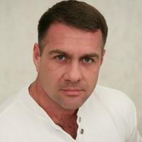 Отзыв от Игнат - Виза Destination Thailand