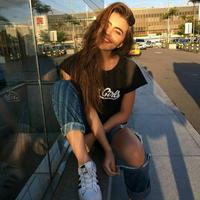 Отзыв от Дана - Виза Destination Thailand